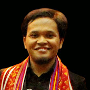 Plato Ginting - Channel 