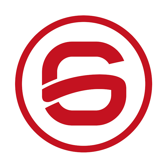 Sexto Round Net Worth & Earnings (2026)