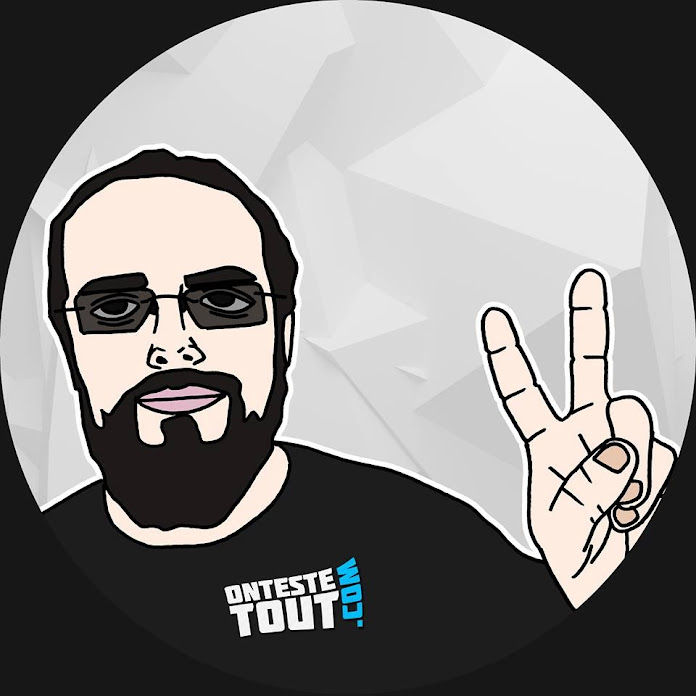 Lunaris2142 Net Worth & Earnings (2026)