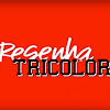 What could Resenha Tricolor buy with $100 thousand?