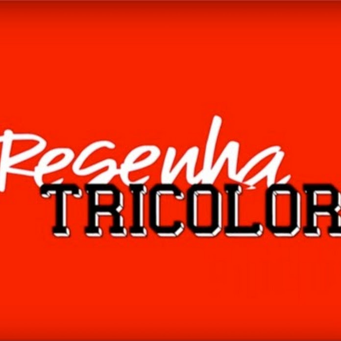 Resenha Tricolor Net Worth & Earnings (2024)