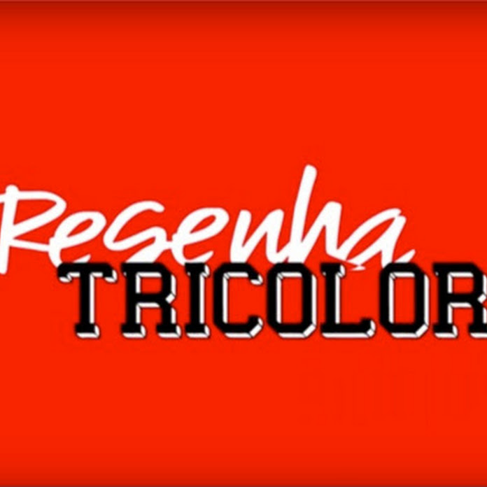 Resenha Tricolor Net Worth & Earnings (2026)