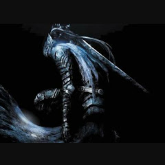 Neon 1645