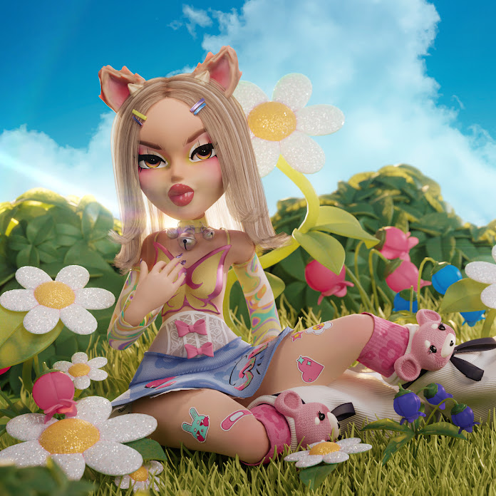 Its Georgie Boy Net Worth & Earnings (2026)