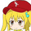 What could yellowbird-きとりch- buy with $100 thousand?