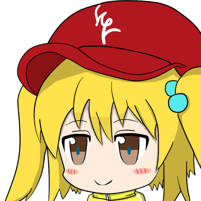 yellowbird-きとりch- Net Worth & Earnings (2026)