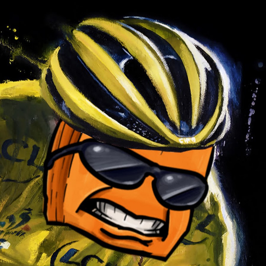 Pumpkinman PCM - YouTube