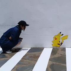 もなかひよこ