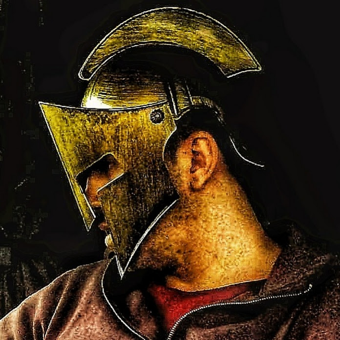 Adrian Cox Net Worth & Earnings (2026)