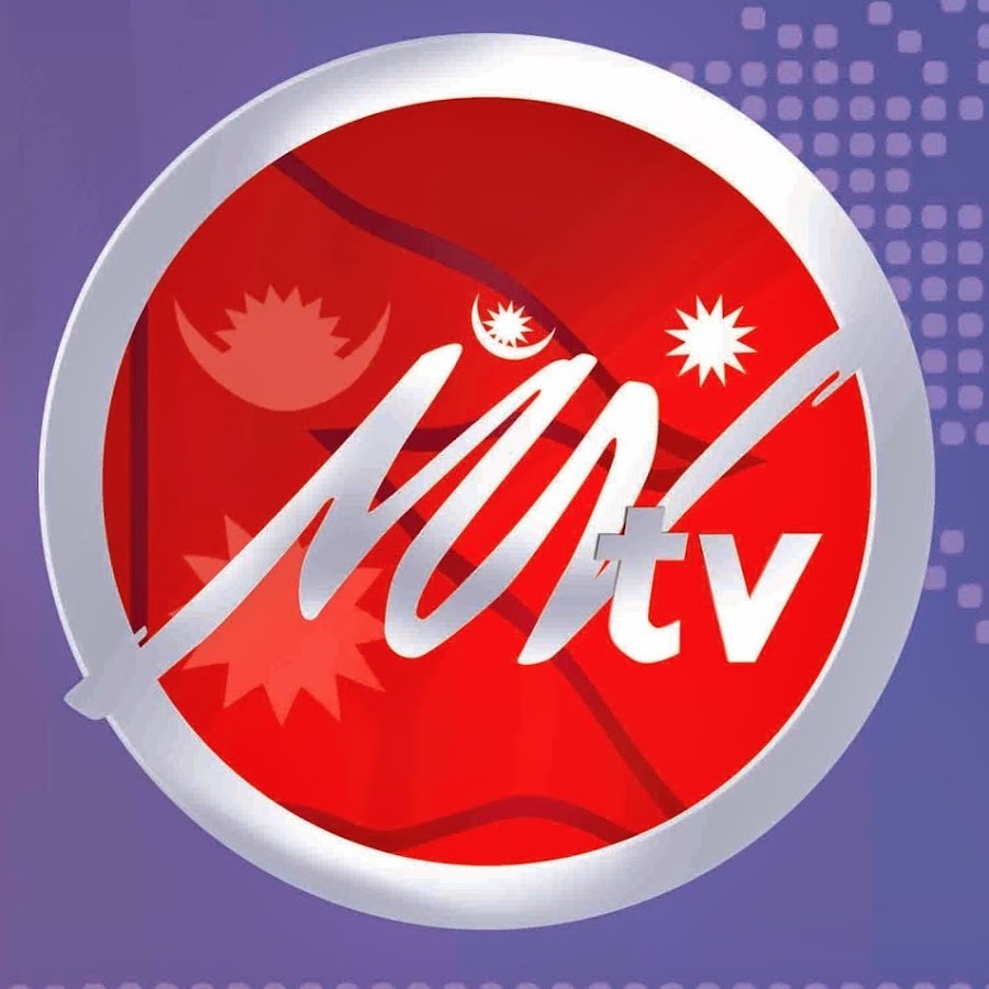 MNTV Australia YouTube