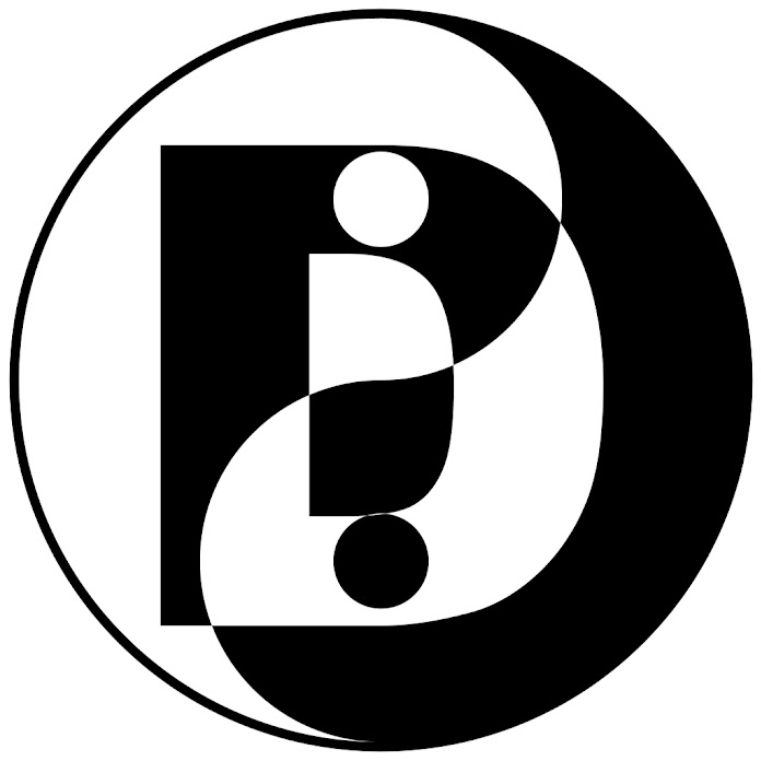 Diferit Official Net Worth & Earnings (2025)