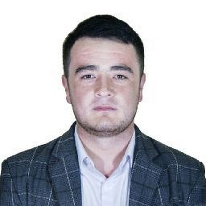 Salam Aleykum Net Worth & Earnings (2026)