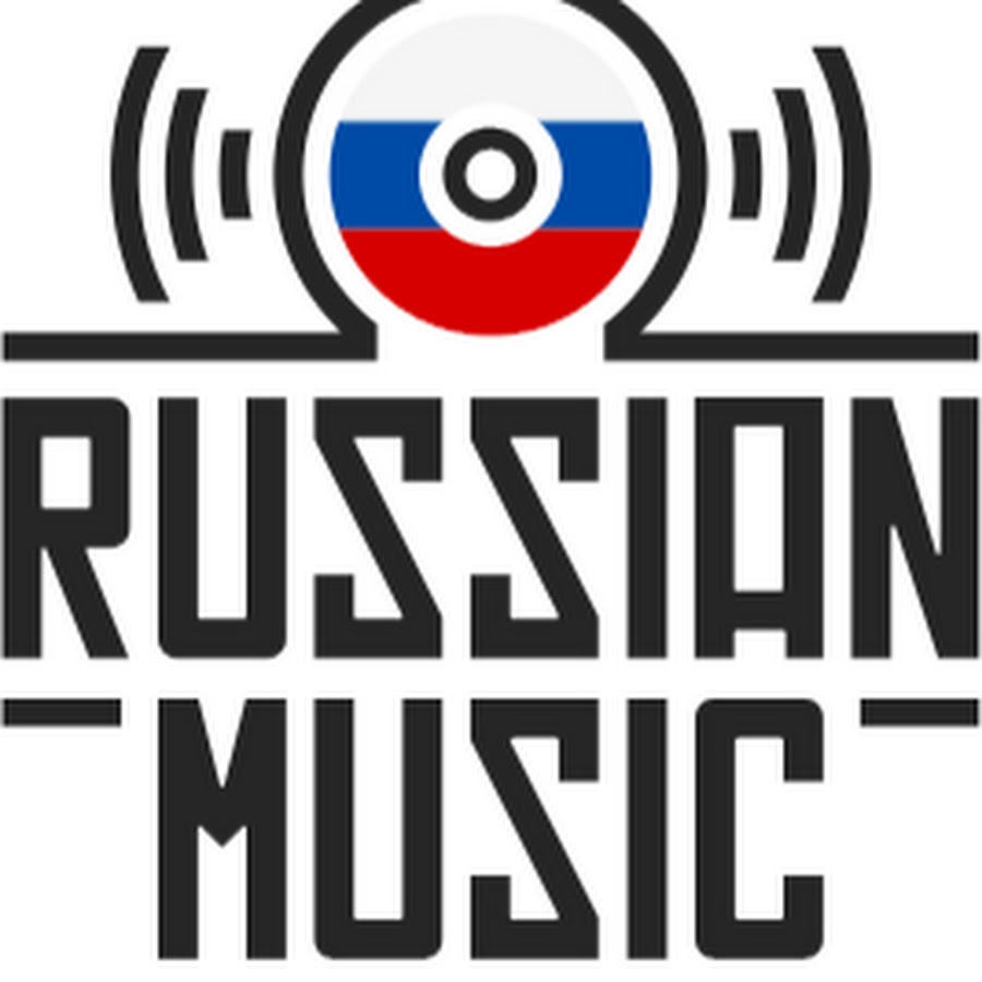 Russian Music YouTube