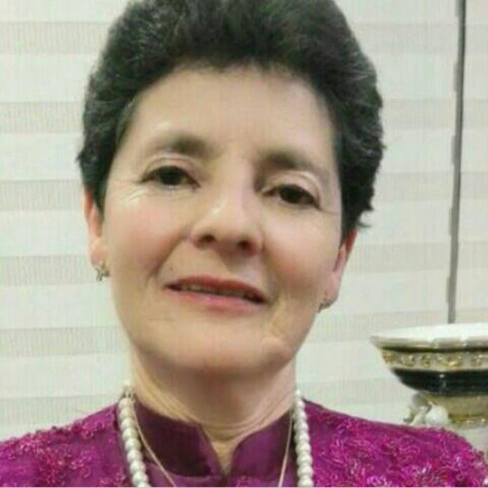 FUNDACIÓN CASA DE ORACIÓN MARÍA INMACULADA Net Worth & Earnings (2026)