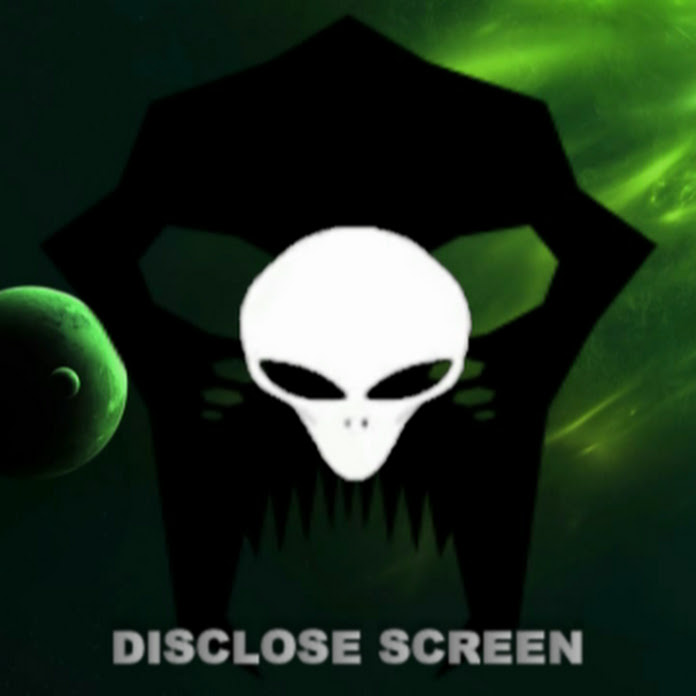 Disclose Screen 'The Grimreefar' Net Worth & Earnings (2026)