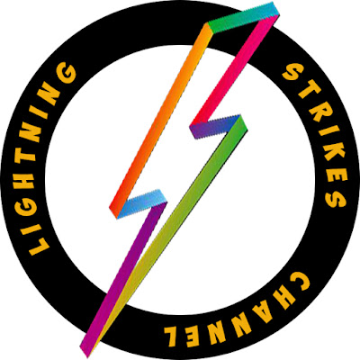 Lightning Strikes Channel Singapore Vlip Vliplv - best simulators roblox vliplv