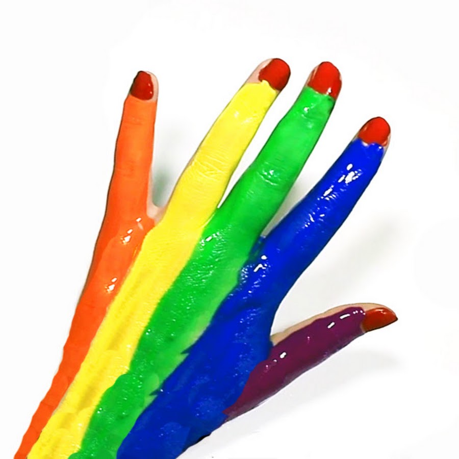 PLAY DOH Cartoons - YouTube