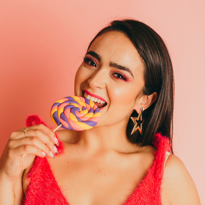 Baking Day Net Worth & Earnings (2026)