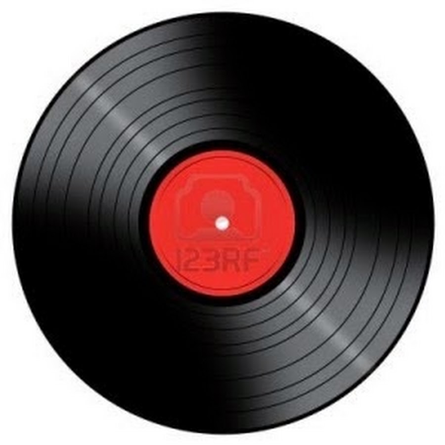 Classic Vinyl Records - YouTube

