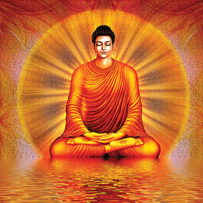 Hoa Sen Phật Giáo Net Worth & Earnings (2026)