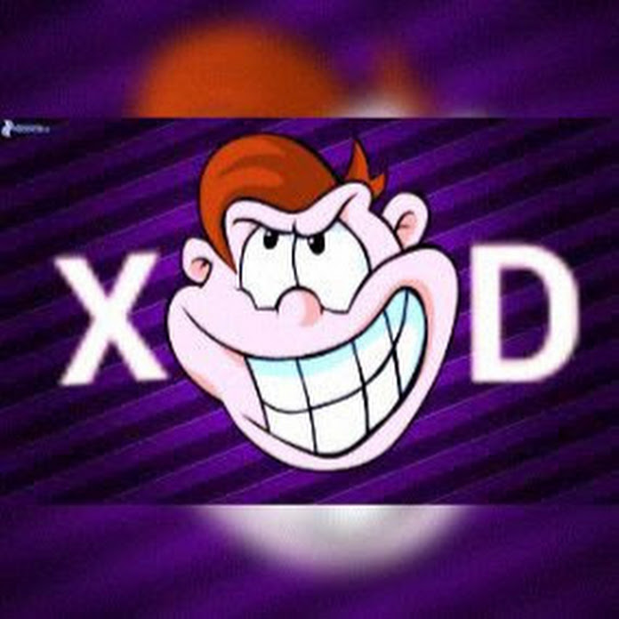 ELpeluca XD Net Worth & Earnings (2026)