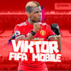 Viktor - Fifa Mobile