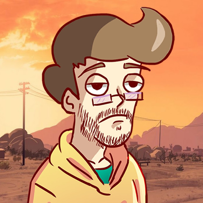 BerserkHD Net Worth & Earnings (2026)