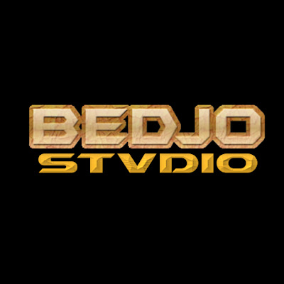 Best 45 Stvdio البحرين Vliplv
