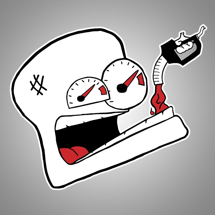 PetrolHeadGarage Net Worth & Earnings (2026)