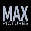 What could MAX Pictures buy with $100 thousand?