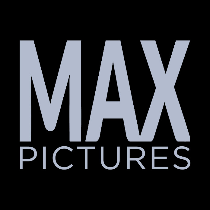 MAX Pictures Net Worth & Earnings (2024)