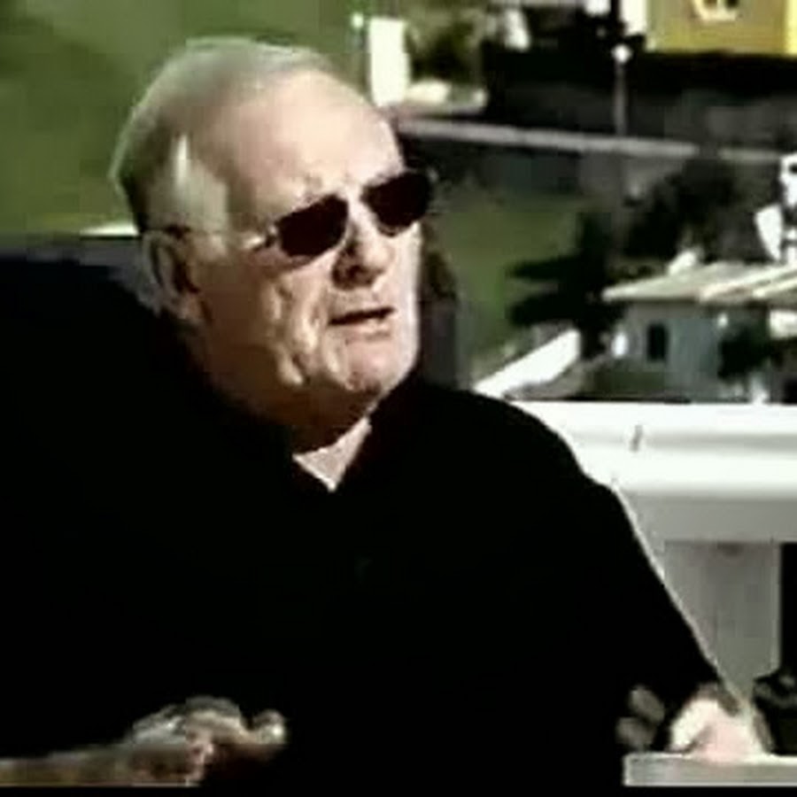 Allen Carr Easyway Mexico YouTube