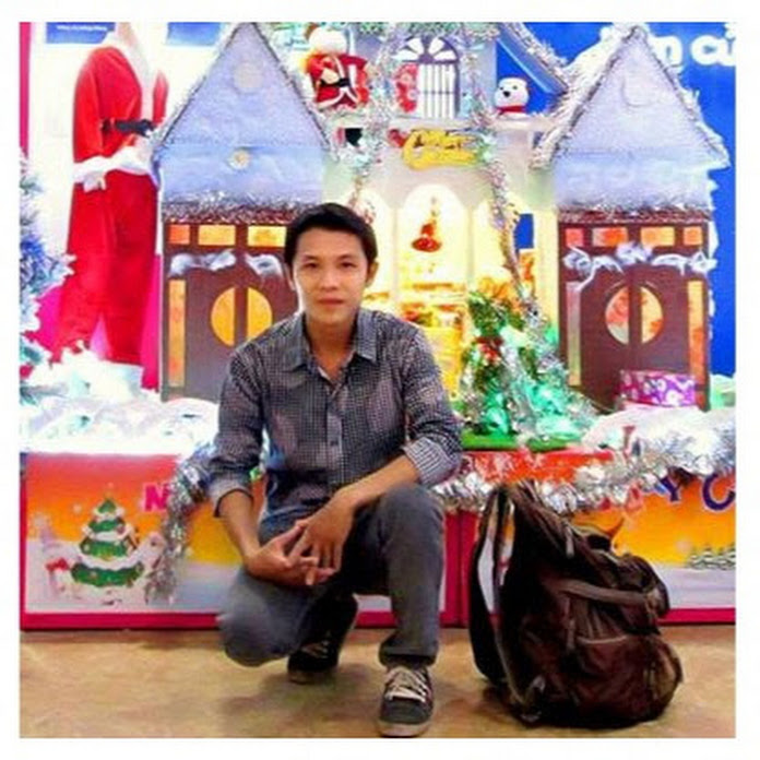 Phượt ký 365 Net Worth & Earnings (2026)