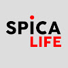 What could SPICA LIFE buy with $2.7 million?