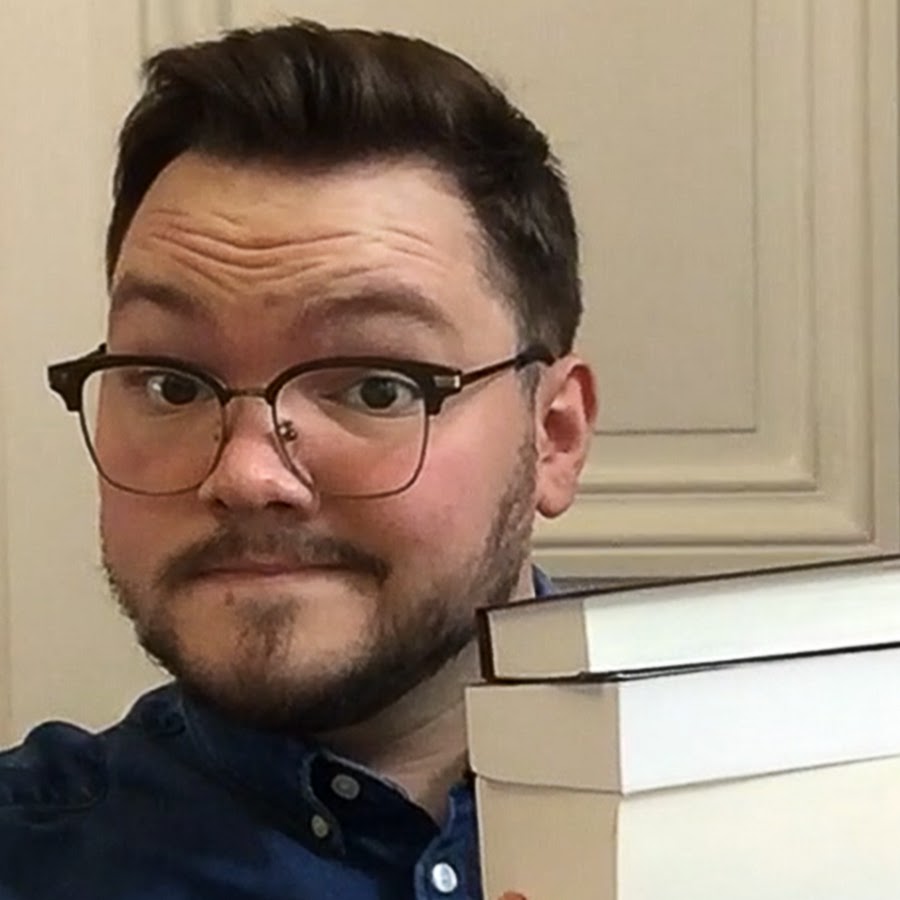 Résultat de recherche d'images pour "corn8lius"