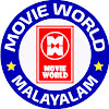 What could MovieworldEnt buy with $236.68 thousand?