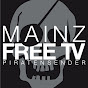 Mainz FreeTV