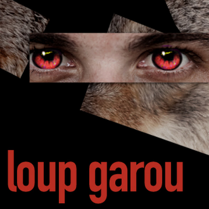 Loup Garou Net Worth & Earnings (2024)