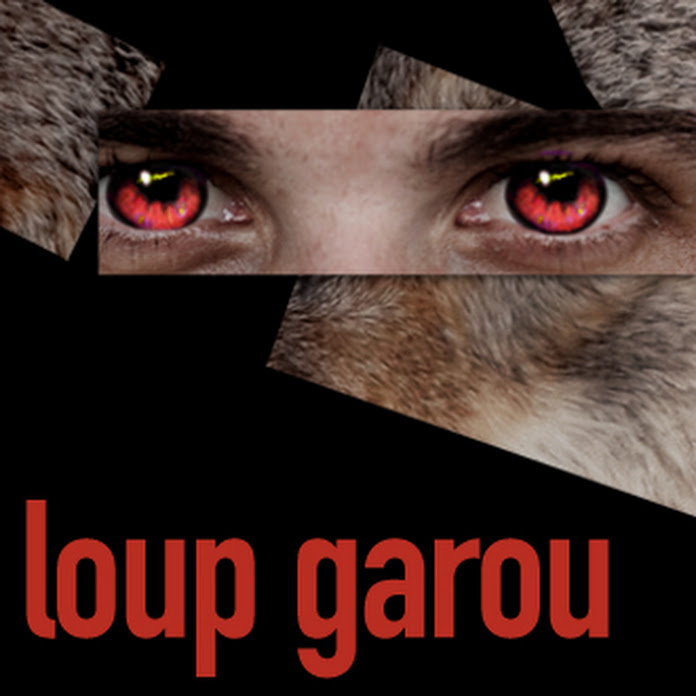 Loup Garou Net Worth & Earnings (2026)