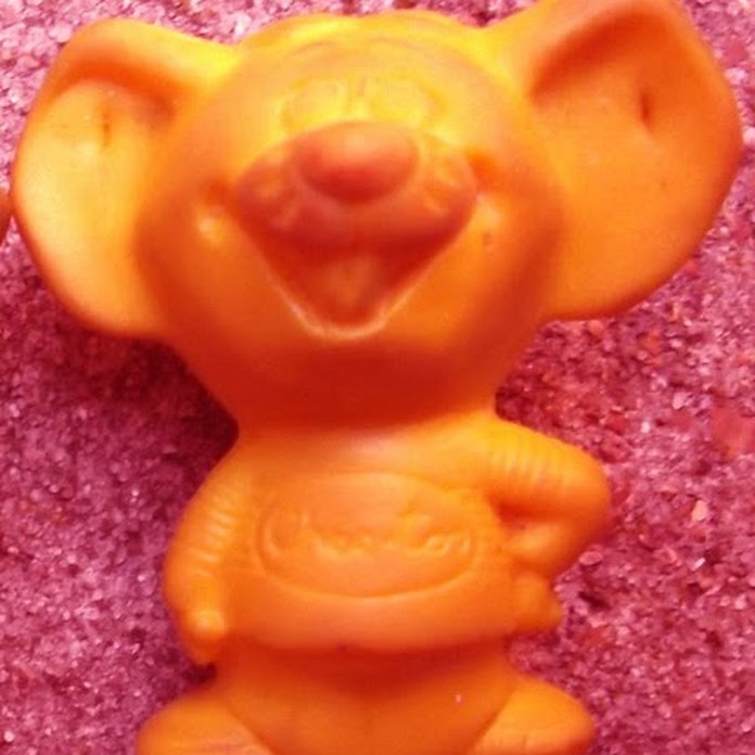 Cheetoslandia Net Worth & Earnings (2026)