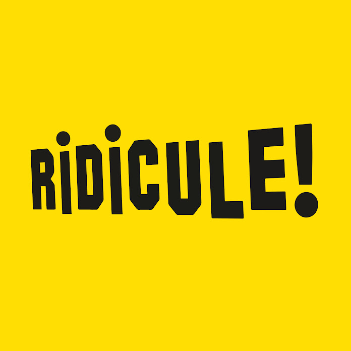 Ridicule TV Net Worth & Earnings (2026)