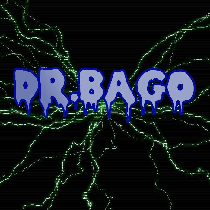 dr. bago افكار ابداعية Net Worth & Earnings (2026)