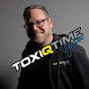 What could ToxiQtime buy with $100 thousand?
