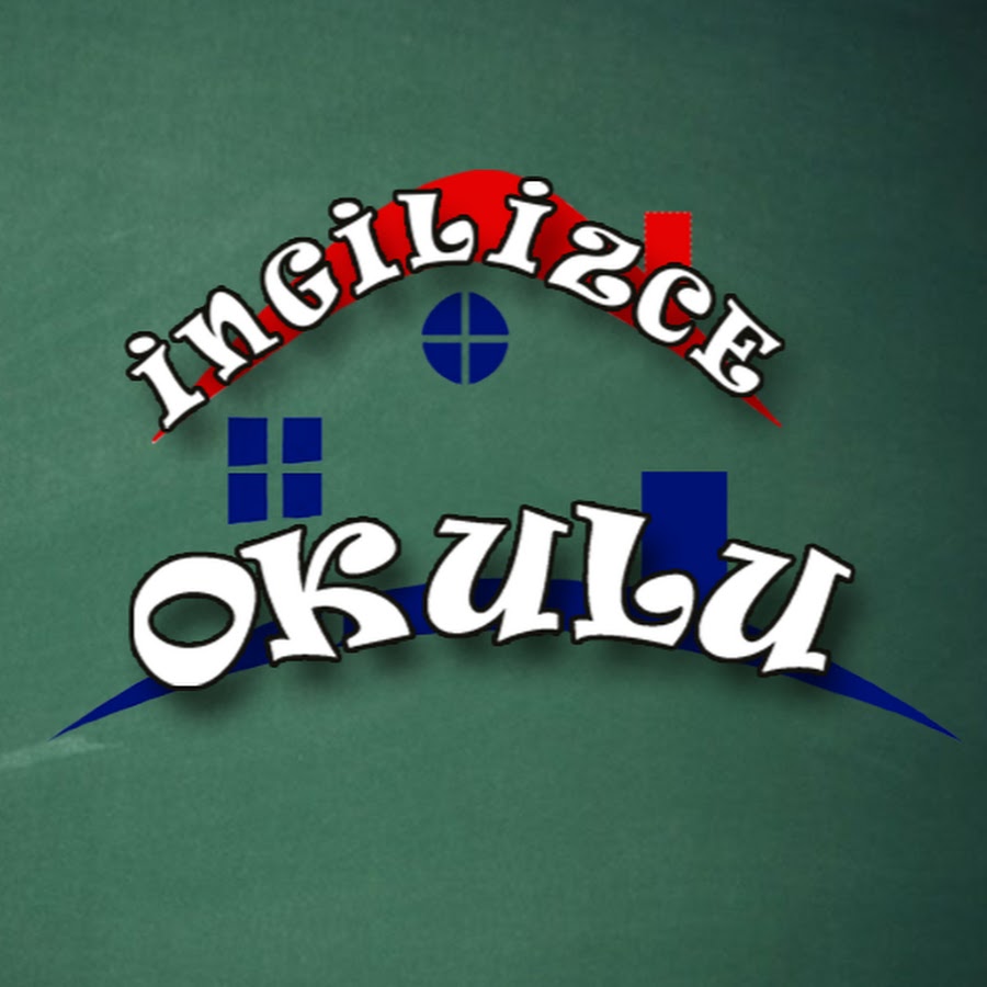 Merhaba arkadaşlar ingilizce