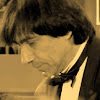 Franco Pisciotta