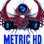 Metric HD