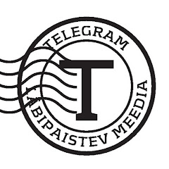 Telegram Estonia