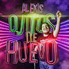 What could Alexis Ojitos De Huevo buy with $100 thousand?