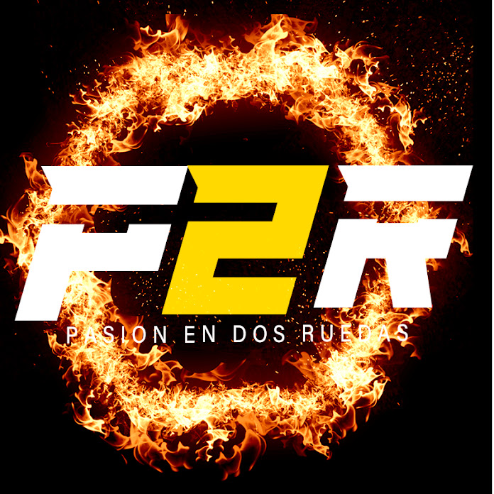 Pasion en dos ruedas Net Worth & Earnings (2026)