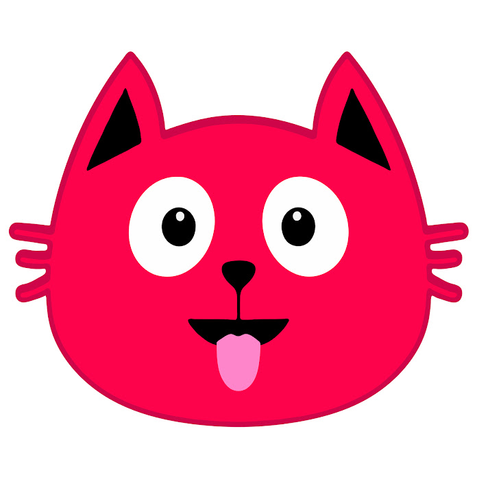 Хвостик ТВ Net Worth & Earnings (2026)